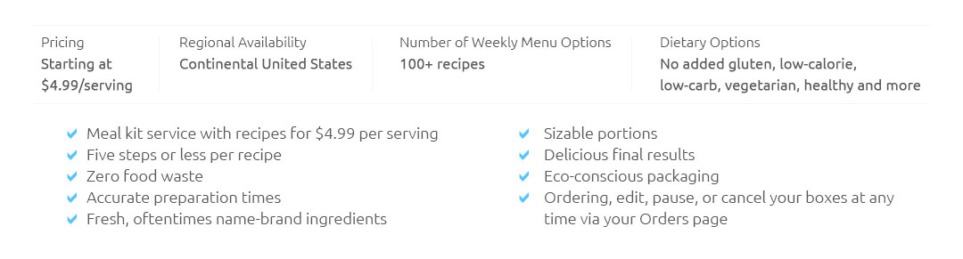 delivery-meals-for-seniors-feb-2025
